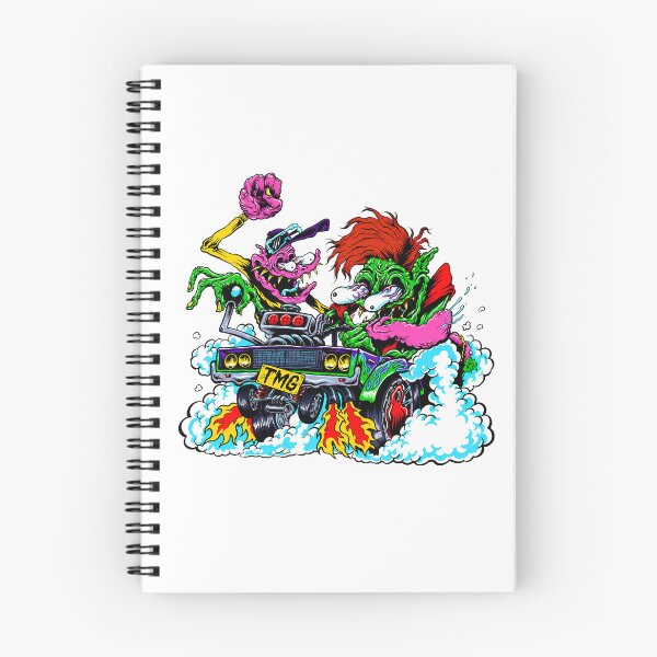 Item preview, Tiny Meat Gang designed and sold by dariakustocr.