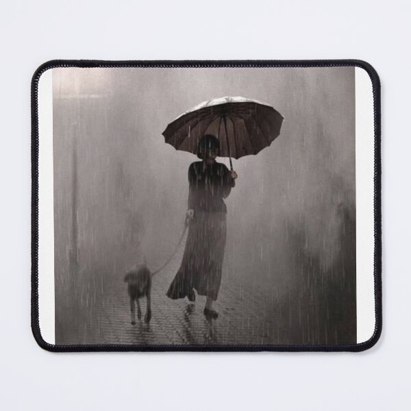 Item preview, Saul Leiter Print  designed and sold by Blue  Robin.