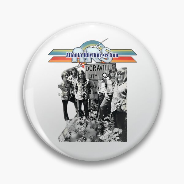 Item preview, Six Musicians Standing Near City Sign Poster designed and sold by Sedramohamed25.