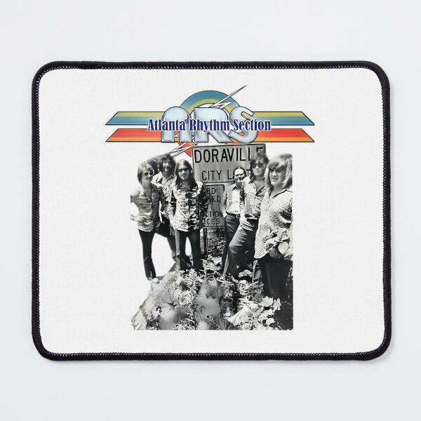 Item preview, Six Musicians Standing Near City Sign Poster designed and sold by Sedramohamed25.