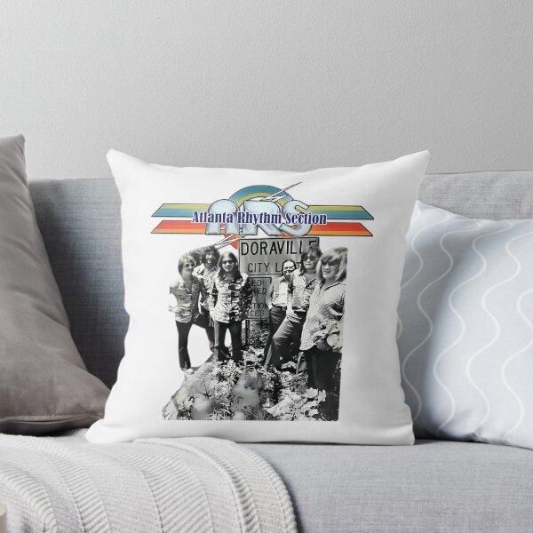Item preview, Six Musicians Standing Near City Sign Poster designed and sold by Sedramohamed25.