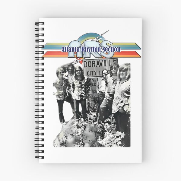 Item preview, Six Musicians Standing Near City Sign Poster designed and sold by Sedramohamed25.