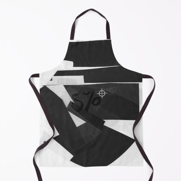 Item preview, balance designed and sold by amy fitzsimons.
