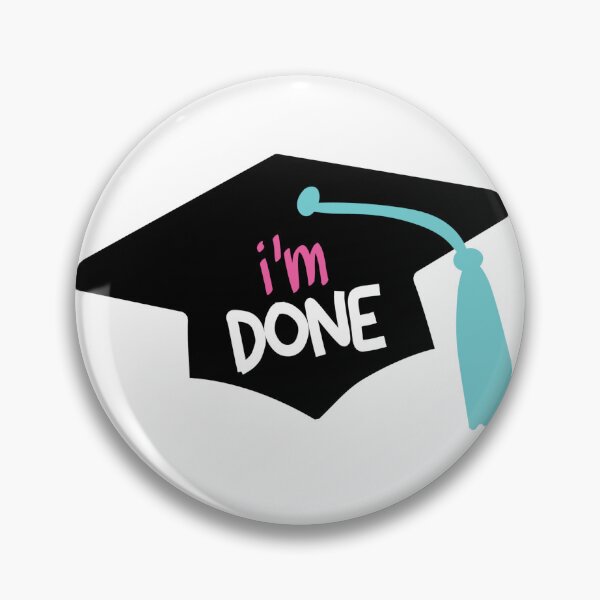 Item preview, Graduation Hat designed and sold by omahArts.