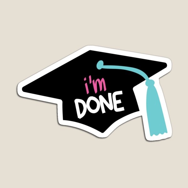 Item preview, Graduation Hat designed and sold by omahArts.