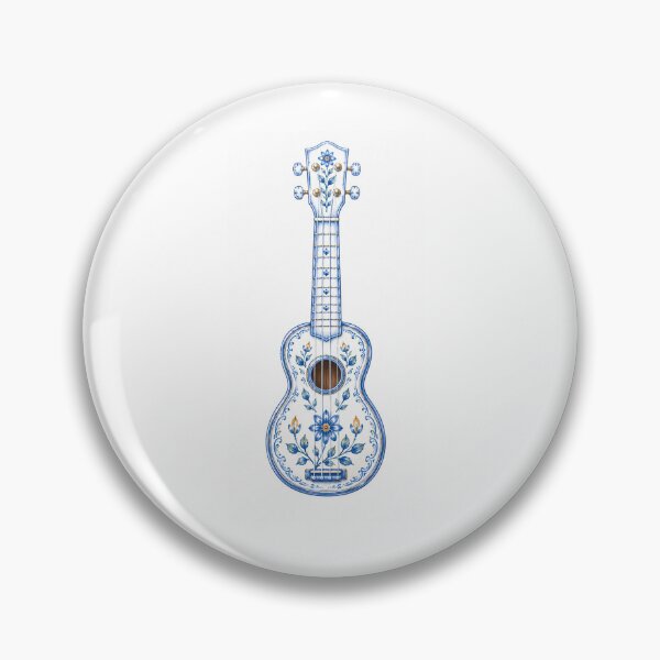 Item preview, ukulele designed and sold by elizmusicmaker.