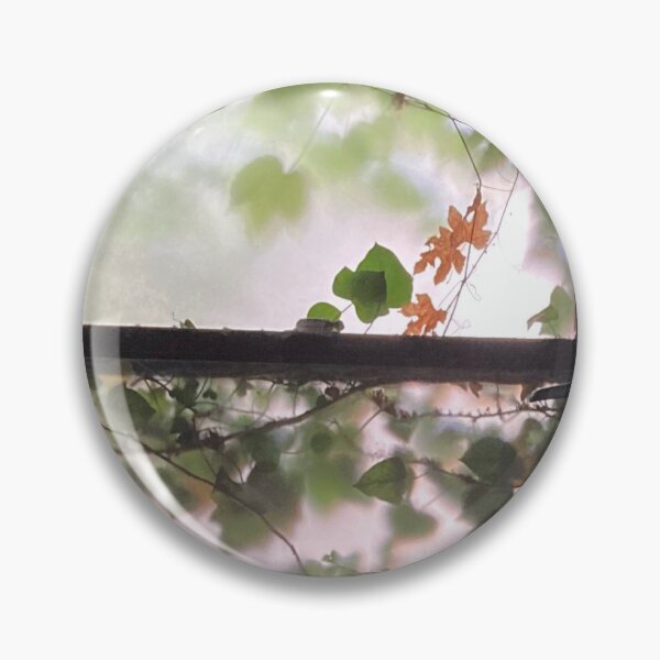 Item preview, Nature Framed designed and sold by Jeanne Henner.