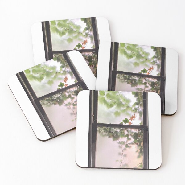 Item preview, Nature Framed designed and sold by Jeanne Henner.