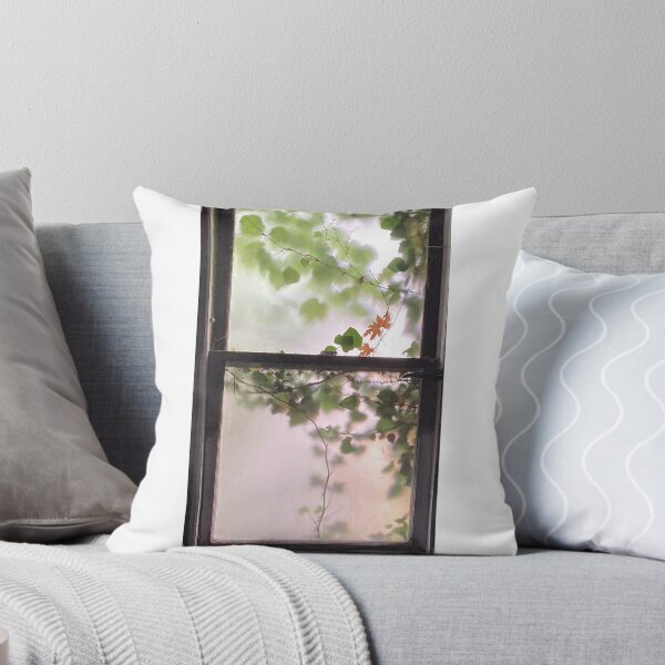 Item preview, Nature Framed designed and sold by Jeanne Henner.