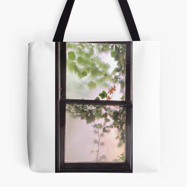 Item preview, Nature Framed designed and sold by Jeanne Henner.