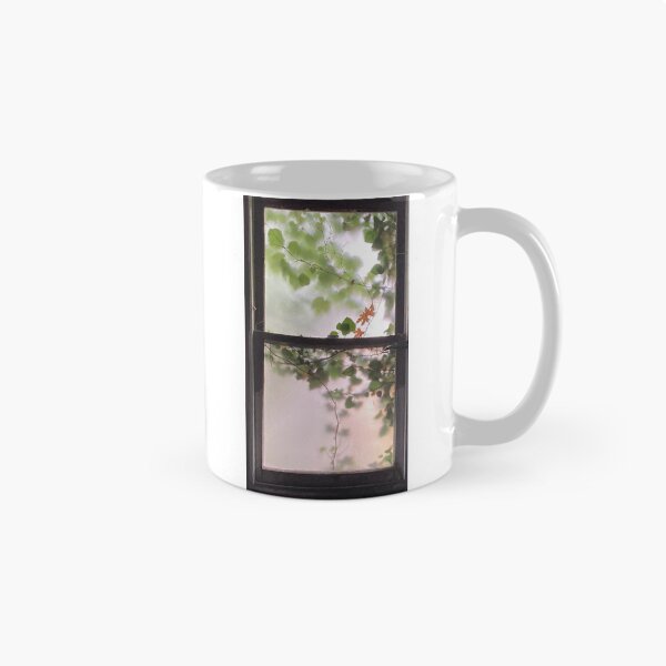 Item preview, Nature Framed designed and sold by Jeanne Henner.