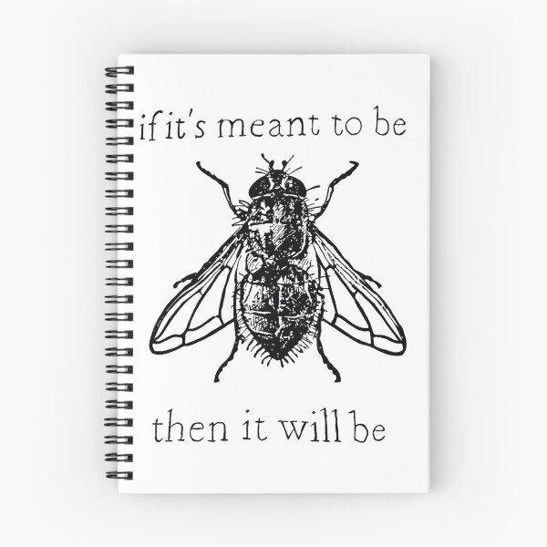 Item preview, If It's Meant to be then it will be designed and sold by LittloGica.