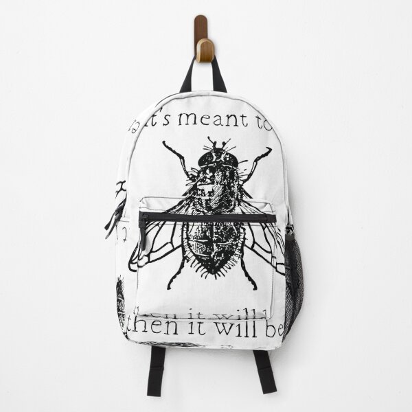 Item preview, If It's Meant to be then it will be designed and sold by LittloGica.