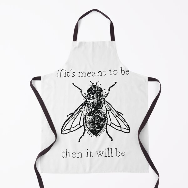 Item preview, If It's Meant to be then it will be designed and sold by LittloGica.