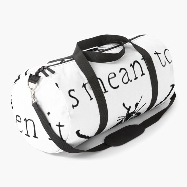 Item preview, If It's Meant to be then it will be designed and sold by LittloGica.
