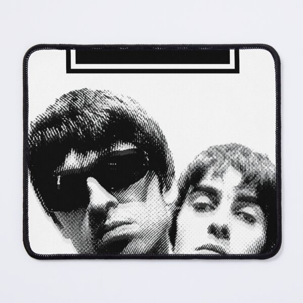 Item preview, oasis designed and sold by lapokmingyun.