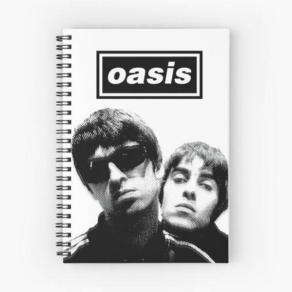 Item preview, oasis designed and sold by lapokmingyun.