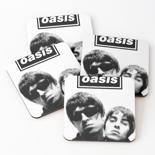 Item preview, oasis designed and sold by lapokmingyun.