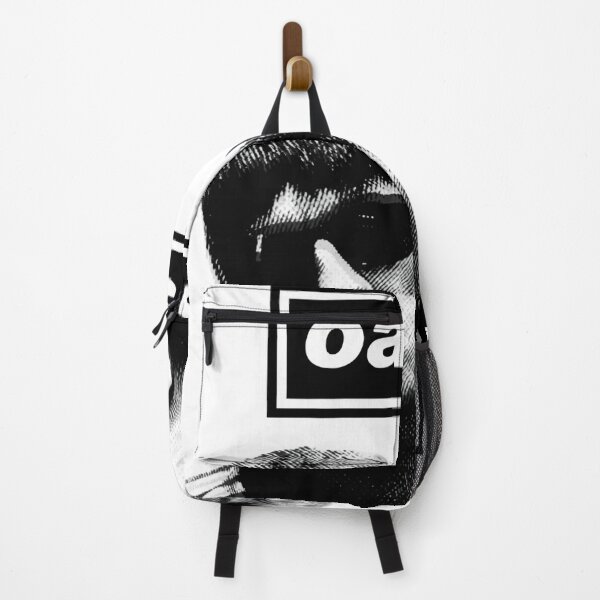 Item preview, oasis designed and sold by lapokmingyun.