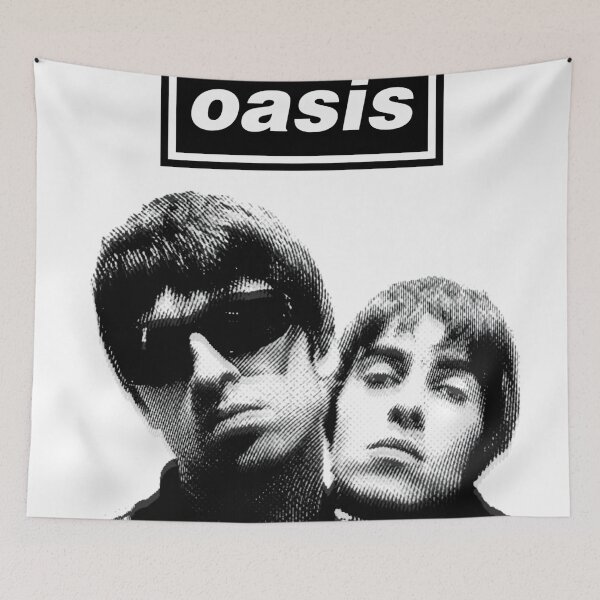 Item preview, oasis designed and sold by lapokmingyun.