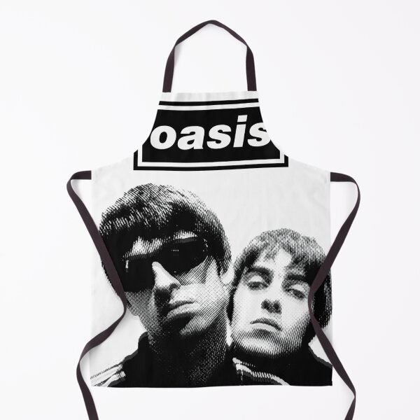 Item preview, oasis designed and sold by lapokmingyun.
