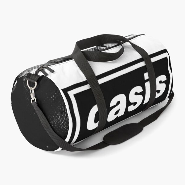 Item preview, oasis designed and sold by lapokmingyun.
