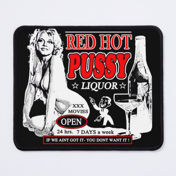 Item preview, Adult Store Signboard designed and sold by Sedramohamed25.