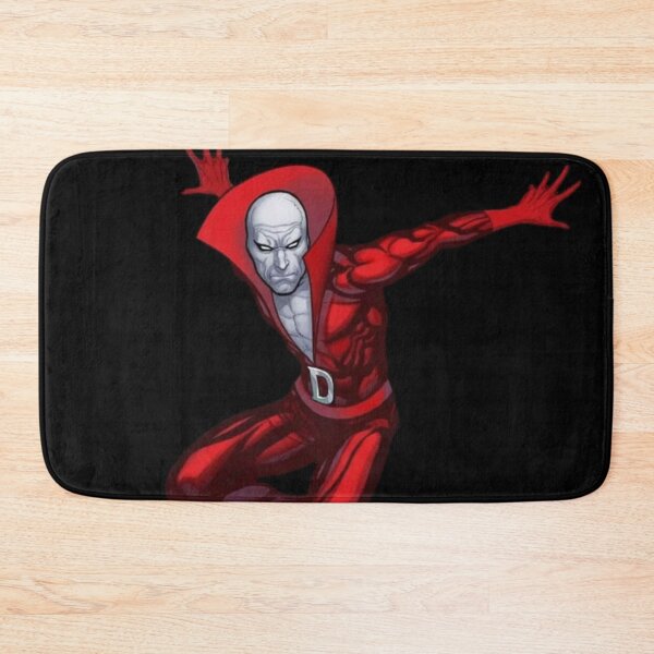 Item preview, Deadman v1 2026 designed and sold by White Tiger Designz .