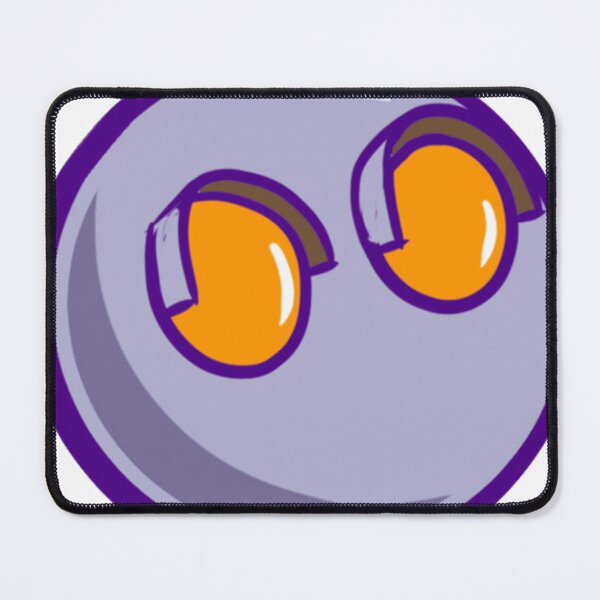 Item preview, Robot looking upwards designed and sold by reyestrandhart.