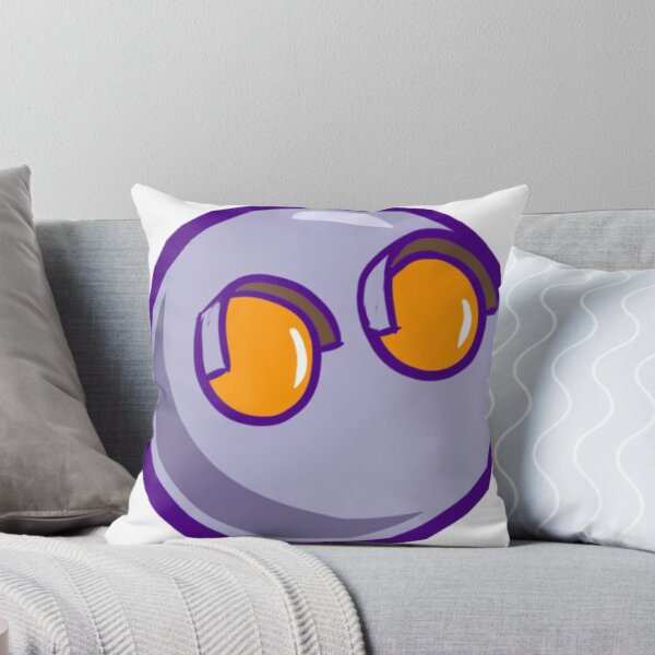 Item preview, Robot looking upwards designed and sold by reyestrandhart.