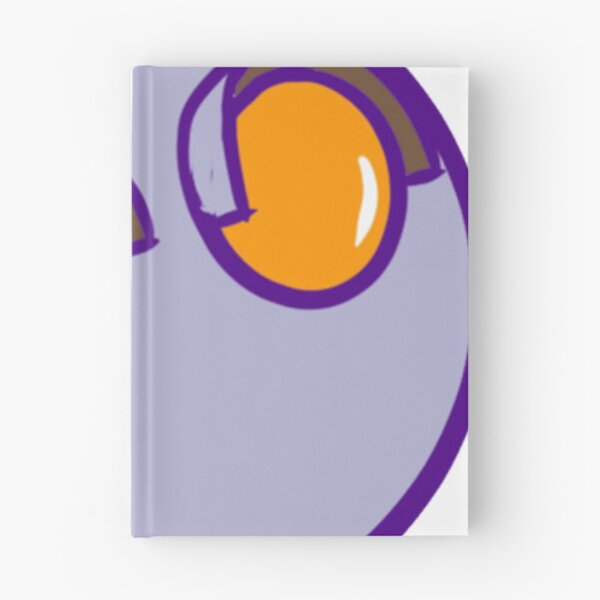 Item preview, Robot looking upwards designed and sold by reyestrandhart.