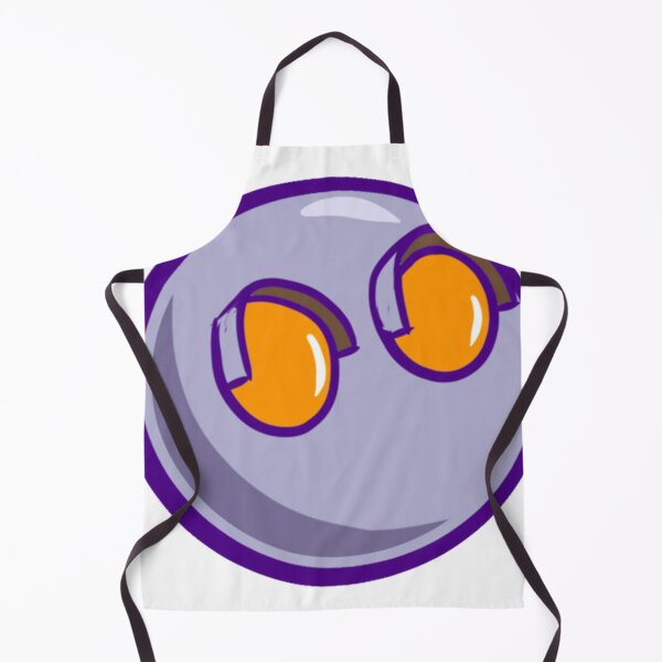 Item preview, Robot looking upwards designed and sold by reyestrandhart.