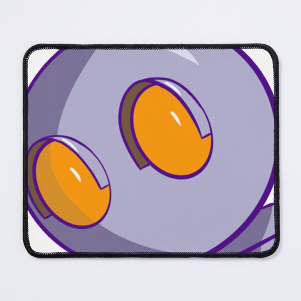 Item preview, Robot looking at you designed and sold by reyestrandhart.