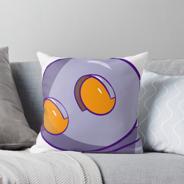 Item preview, Robot looking at you designed and sold by reyestrandhart.