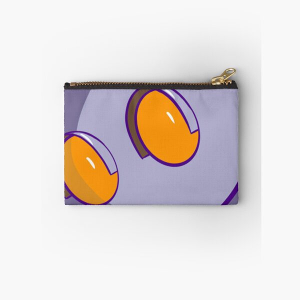 Item preview, Robot looking at you designed and sold by reyestrandhart.
