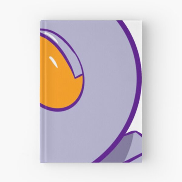 Item preview, Robot looking at you designed and sold by reyestrandhart.