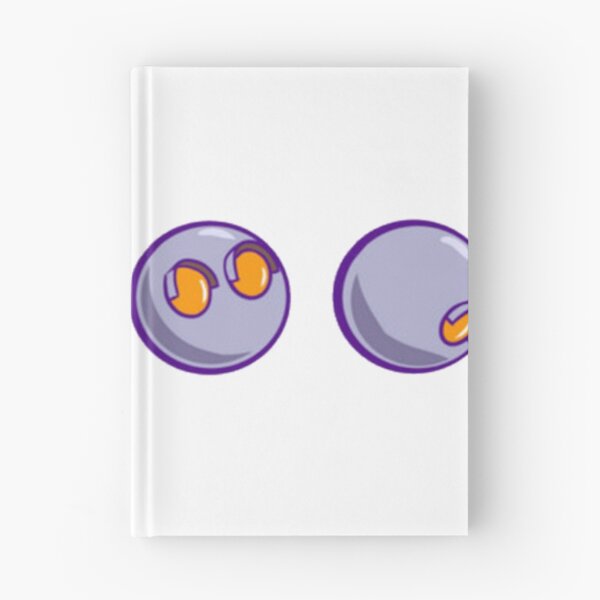 Item preview, Robot looking in direction designed and sold by reyestrandhart.