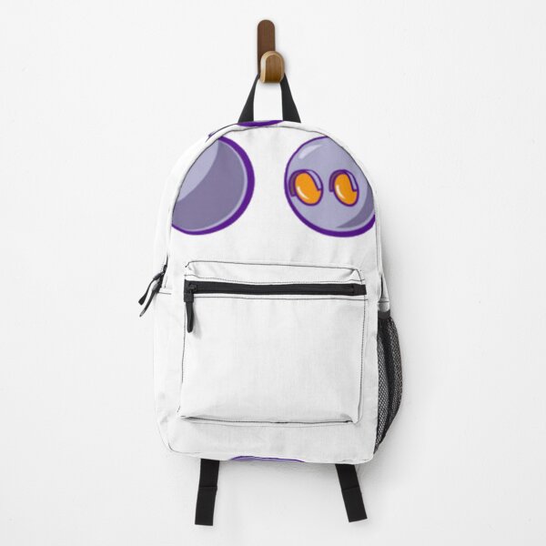 Item preview, Robot looking in direction designed and sold by reyestrandhart.