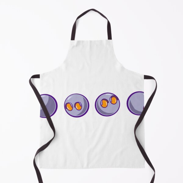 Item preview, Robot looking in direction designed and sold by reyestrandhart.