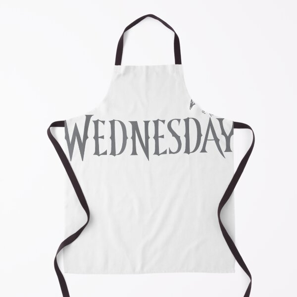 Item preview, Wednesday Raven Logo designed and sold by printonio.