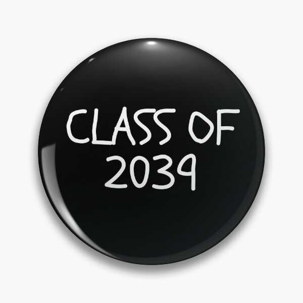 Item preview, Class Of 2039 T shirt, First Day of School, Class of 2039 Shirt, Grow With Me, Growing Up Shirt, Graduation Gift, Class 2039 designed and sold by faridman.