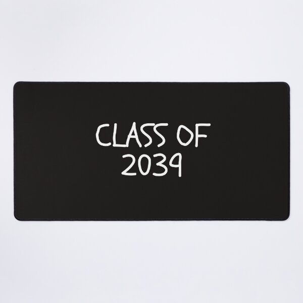 Item preview, Class Of 2039 T shirt, First Day of School, Class of 2039 Shirt, Grow With Me, Growing Up Shirt, Graduation Gift, Class 2039 designed and sold by faridman.