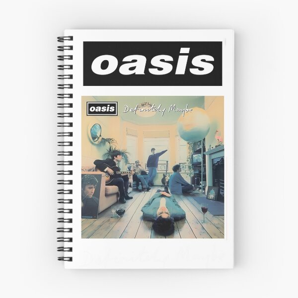 Item preview, oasis  designed and sold by lapokmingyun.