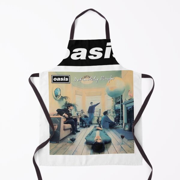 Item preview, oasis designed and sold by lapokmingyun.