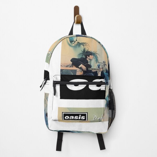 Item preview, oasis designed and sold by lapokmingyun.
