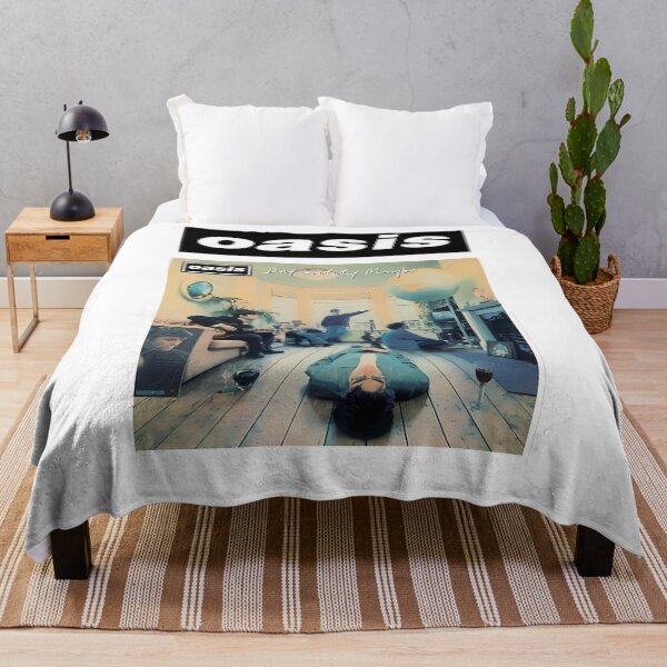 Item preview, oasis designed and sold by lapokmingyun.