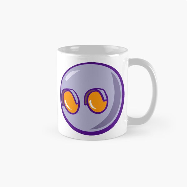 Item preview, Robot looks downward designed and sold by reyestrandhart.