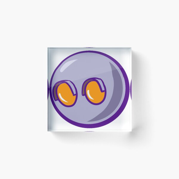 Item preview, Robot looks downward designed and sold by reyestrandhart.