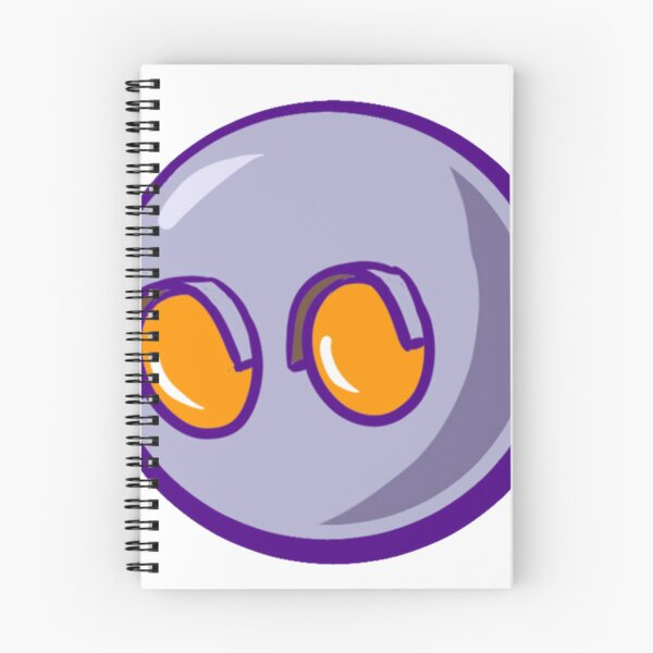 Item preview, Robot looks downward designed and sold by reyestrandhart.