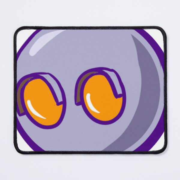 Item preview, Robot looks downward designed and sold by reyestrandhart.